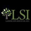Landscape Services, Inc. gallery
