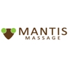 Mantis Massage gallery