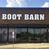 Boot Barn gallery