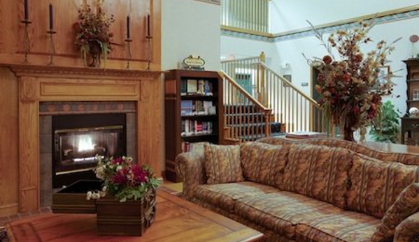 Country Inns & Suites - Lancaster, PA