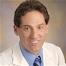 Robert Weinfeld, MD - Physicians & Surgeons, Radiology