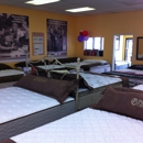 Connie's Mattress Stop - Mattresses