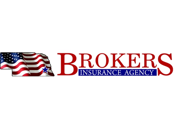 Brokers Insurance Agency - Lincoln, NE