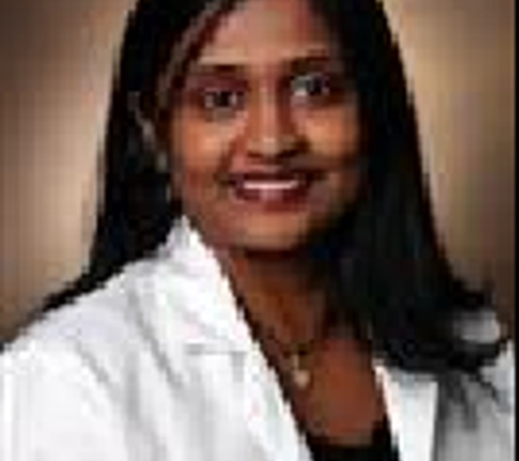 Meenakshi Swaminathan Madhur, MD, PhD - Nashville, TN