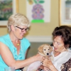 Harbor House Assisted Living gallery