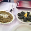 Molana Restaurants gallery