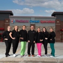 Pediatric Dental Specialistsâ??North Platte - Physicians & Surgeons