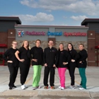 Pediatric Dental Specialists-North Platte
