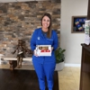 Jacob Willett - State Farm Insurance Agent gallery