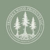 Franke's Wood Products gallery