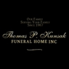 Thomas P Kunsak Funeral Home, Inc gallery