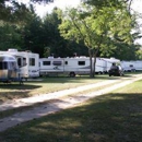Happi Days Campground - Campgrounds & Recreational Vehicle Parks