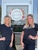 Luminare Aesthetics & Wellness - Hair Removal
