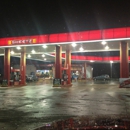 Sheetz - Convenience Stores