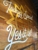 Mildred's Coffee House - Coffee & Espresso Restaurants