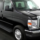 Award Limousine Service