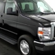 Award Limousine Service