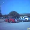 Lewisville Driver License Office gallery
