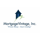 Mortgage Vintage, Inc. - Loans