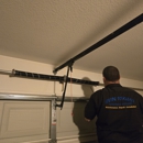 Run Right Garage Doors