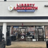 Liberty Lock Shop gallery