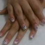 TT Nail & Spa