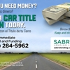 Sabre Lending gallery