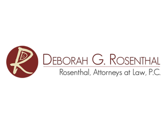 Rosenthal, Attorneys at Law, P.C. - Great Neck, NY