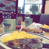 IHOP gallery