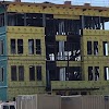 Texas Glass and Tint gallery