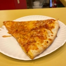 Mack's Pizza - Pizza