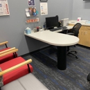 Westrock Orthodontics