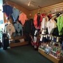 Holly Ridge Golf Club - Golf Courses