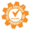 Volunteer Sintered Products, Inc. gallery