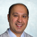 Purnendu Gupta, M.D. - Physicians & Surgeons, Orthopedics