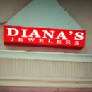 Diana's Jewelers And Fine Gifts - Jewelers
