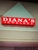 Diana's Jewelers And Fine Gifts - Jewelers
