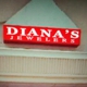 Diana's Jewelers And Fine Gifts