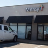 Mercy Therapy Services - Imperial gallery