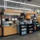 Caribou Coffee - Coffee & Espresso Restaurants