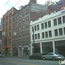 Belltown Self Storage - Self Storage