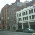 Belltown Self Storage