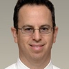 Dr. Andrew D Factor, MD gallery