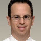 Dr. Andrew D Factor, MD