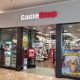 GameStop