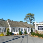 Cape Cod Oceanview Realty