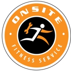 Onsite Fitness Service