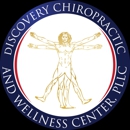 Discovery Chiropractic and Wellness Center - Chiropractors Referral & Information Service