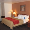 Comfort Inn Richfield I-70 gallery