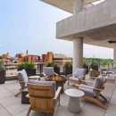 The Berkman Apartments - Apartments